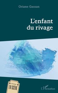 Image de L'enfant du rivage