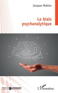 Picture of Le biais psychanalytique