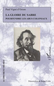 Picture of La gloire du sabre
