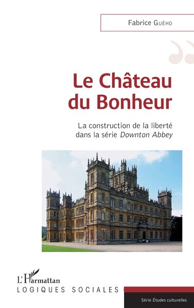 Picture of Le château du bonheur