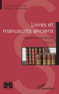 Picture of Livres et manuscrits anciens