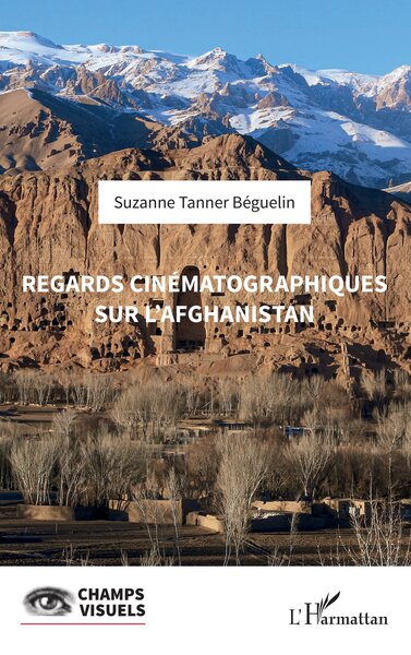 Picture of Regards cinématographiques sur l'Afghanistan