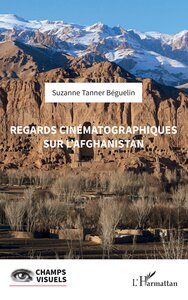 Picture of Regards cinématographiques sur l'Afghanistan