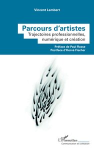 Picture of Parcours d'artistes
