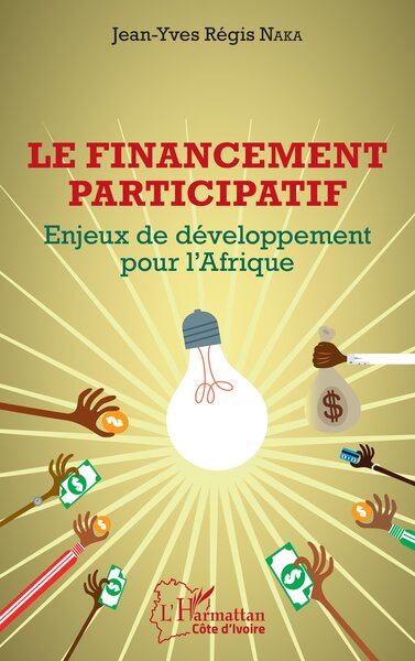 Picture of Le financement participatif