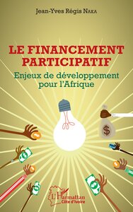 Picture of Le financement participatif