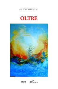 Picture of Oltre