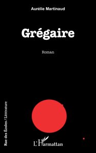 Picture of Grégaire