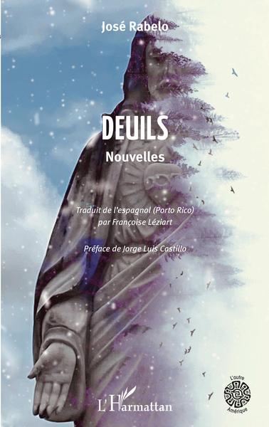 Image de Deuils