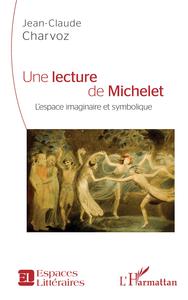 Picture of Une lecture de Michelet