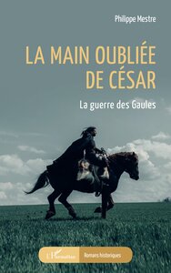 Picture of La main oubliée de César