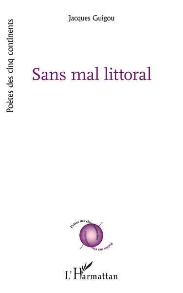 Image de Sans mal littoral