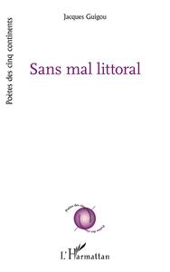 Image de Sans mal littoral