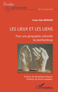 Picture of Les lieux et les liens