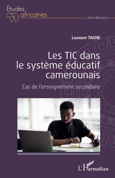 Picture of Les TIC dans le système éducatif camerounais