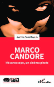 Image de Marco Candore