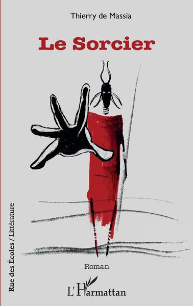 Image de Le Sorcier
