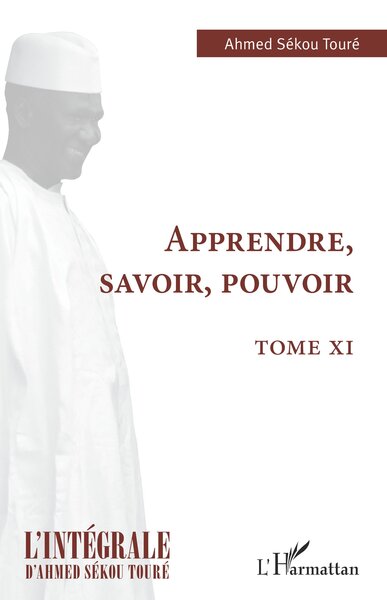 Image de Apprendre, savoir, pouvoir