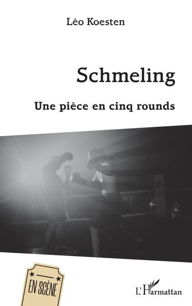 Image de Schmeling