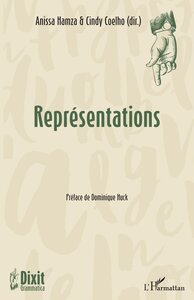 Image de Représentations