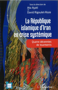 Image de La République islamique d'Iran en crise systémique