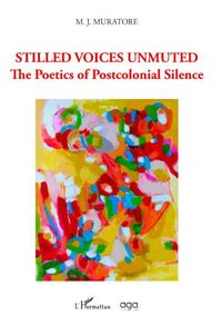 Picture of Stilled Voices Unmuted