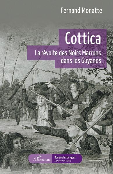 Picture of Cottica