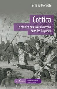 Picture of Cottica