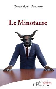 Image de Le Minotaure