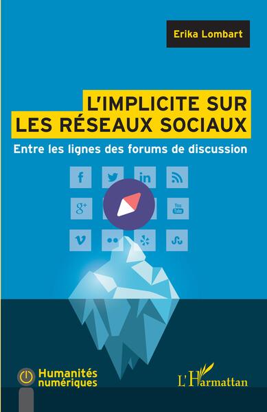 Picture of L'implicite sur les réseaux sociaux