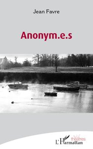 Image de Anonym.e.s