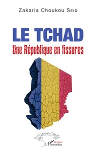 Image de Le Tchad