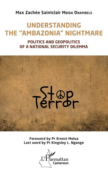 Image de Understanding the "Ambazonia" nightmare