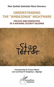 Image de Understanding the "Ambazonia" nightmare