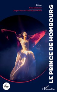 Image de Le Prince de Hombourg