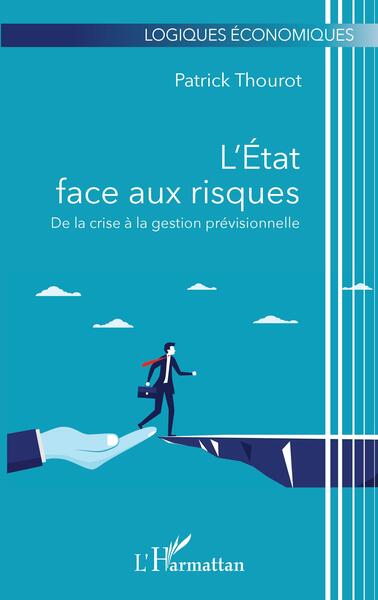 Picture of L'État face aux risques