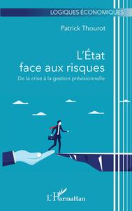 Picture of L'État face aux risques