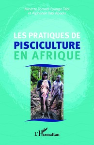 Picture of Les pratiques de pisciculture en Afrique