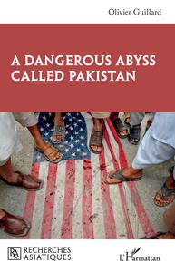 Image de A Dangerous Abyss Called Pakistan