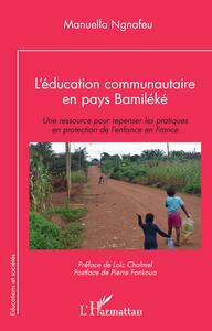 Picture of L'éducation communautaire en pays Bamiléké
