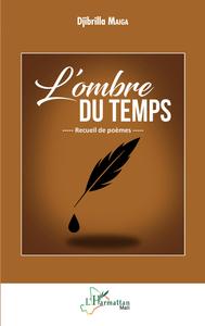 Picture of L'ombre du temps