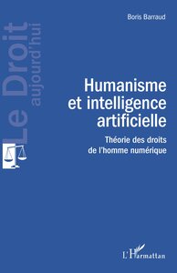 Picture of Humanisme et intelligence artificielle