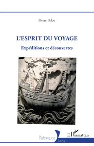 Image de L'esprit du voyage