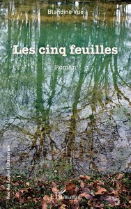 Picture of Les cinq feuilles