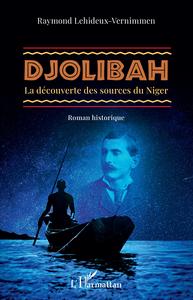 Picture of Djolibah