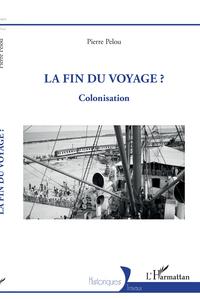 Image de La fin du voyage ?