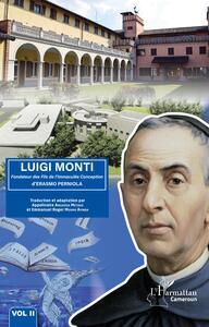 Image de Luigi Monti vol 2