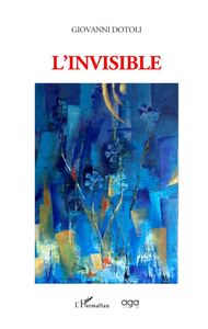 Picture of Invisible ( l' )