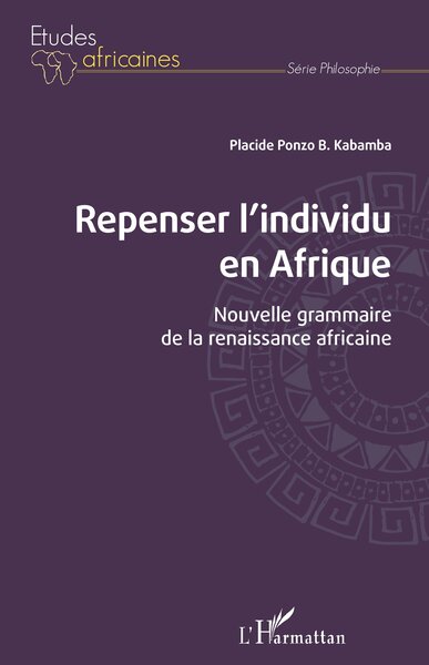 Picture of Repenser l'individu en Afrique