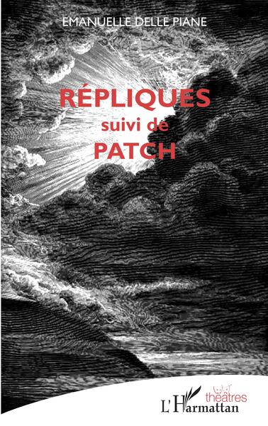Image de Répliques